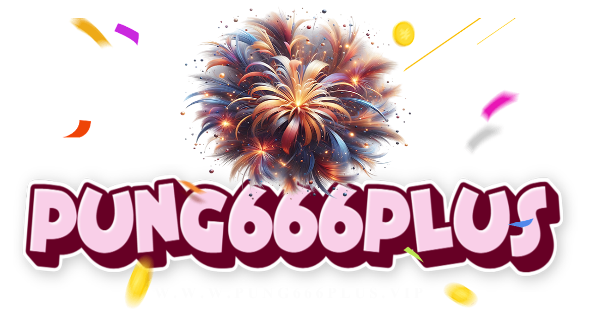 pung666plus